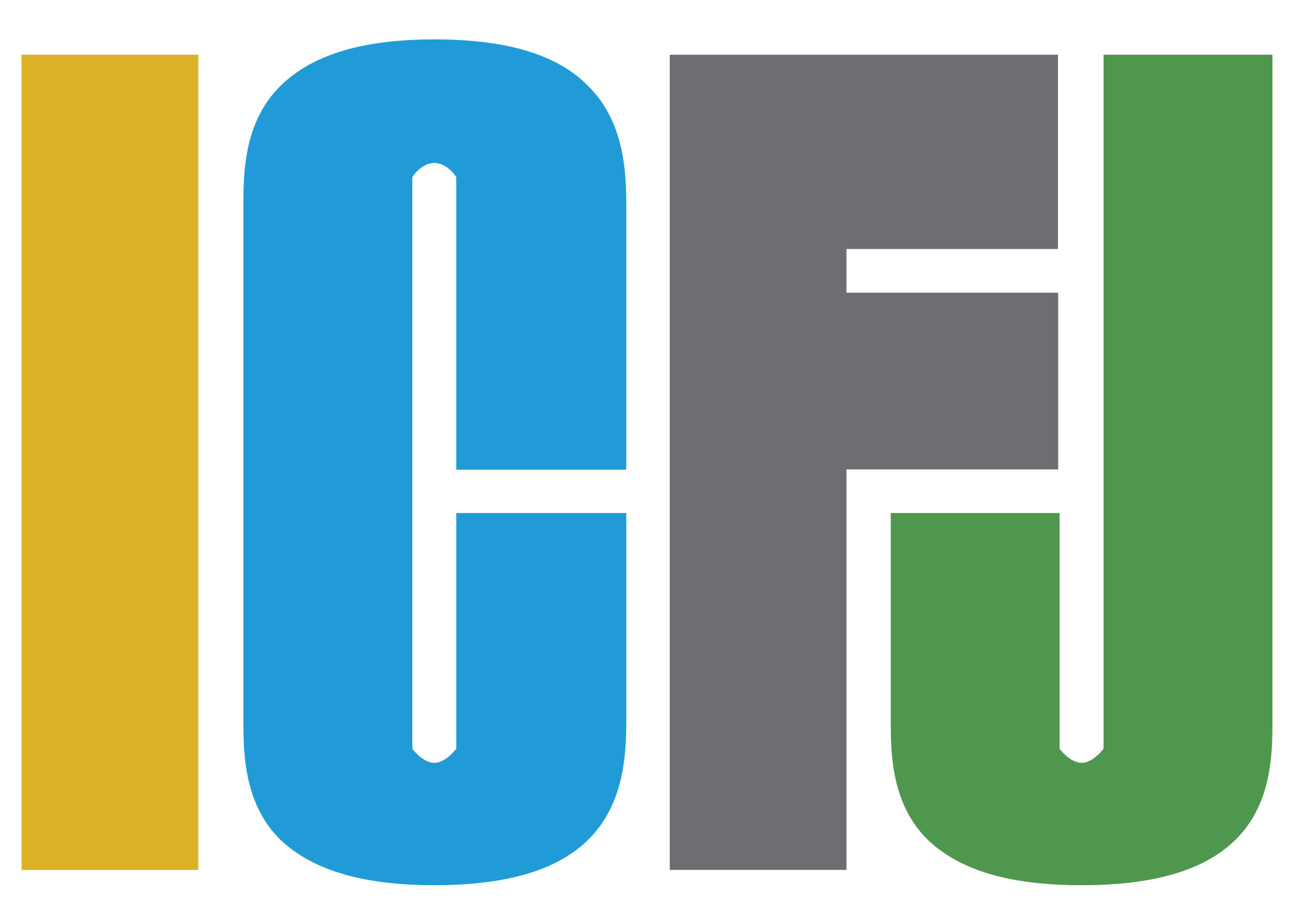 ICFJ