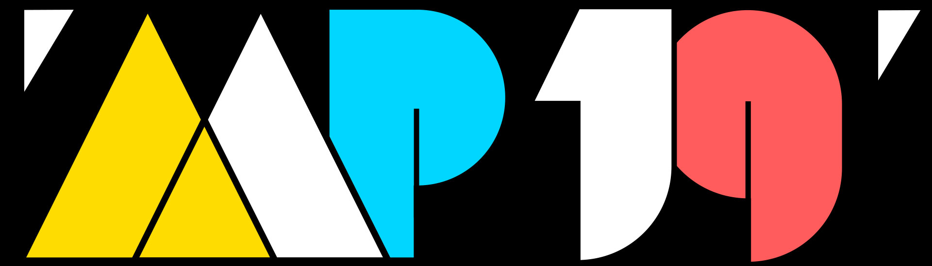 Media Party