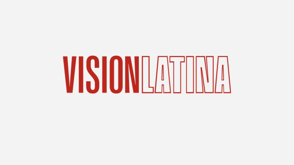 Visión Latina
