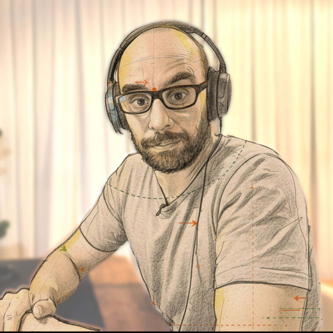 Digital-House-curso_CUADRADA