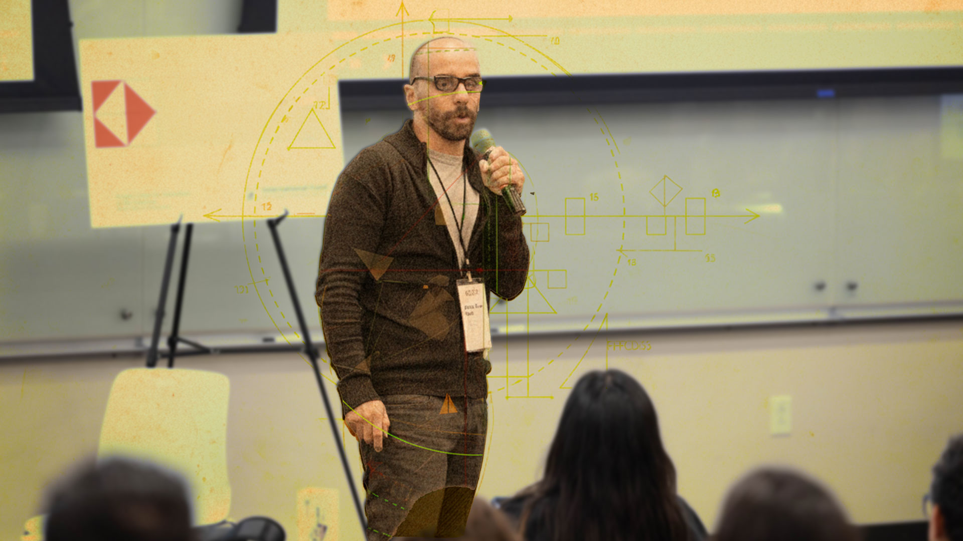 International Symposium on Online Journalism