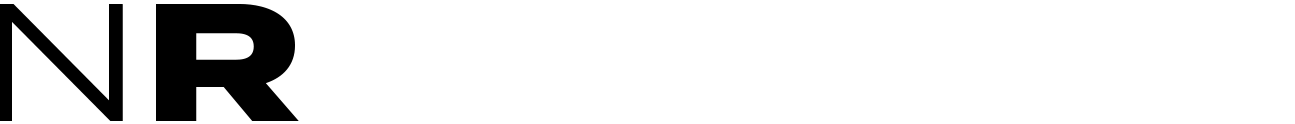 Marca-NicoRusso_reduccion-NEGRO